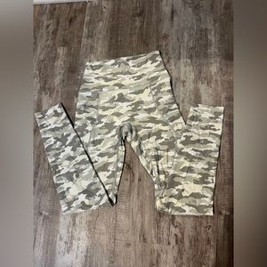 Aerie Workout Leggings🦋